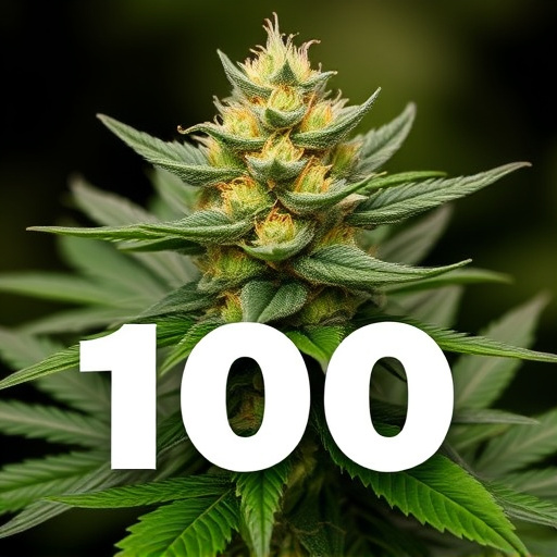 top-100-cannabis-strains-640x480-75004933.jpeg