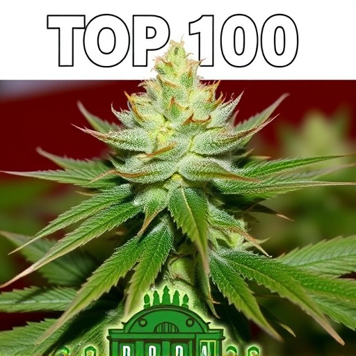 top-100-cannabis-strains-640x480-85392249.jpeg