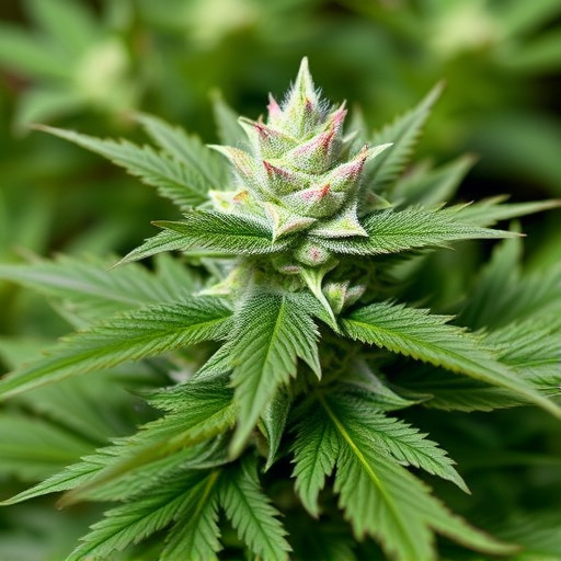 top 20 cannabis strains
