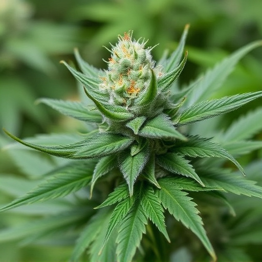 top 20 cannabis strains