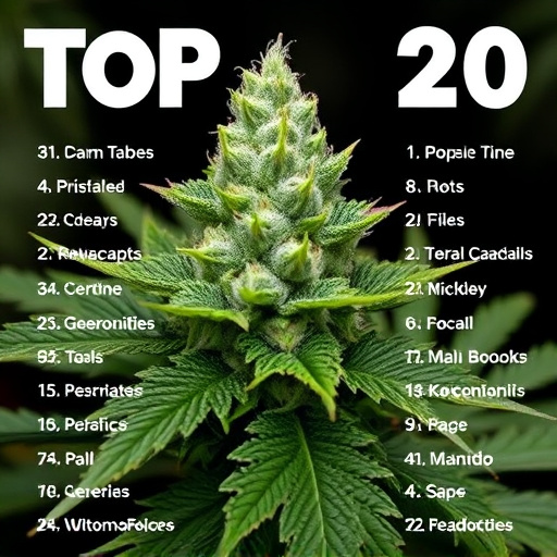 top-20-cannabis-strains-640x480-42964302.jpeg