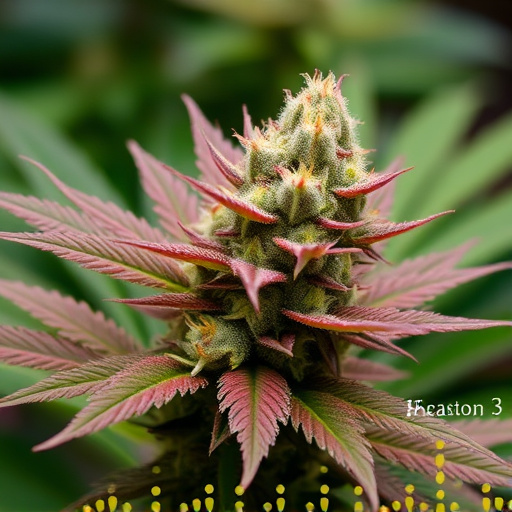 top 20 cannabis strains