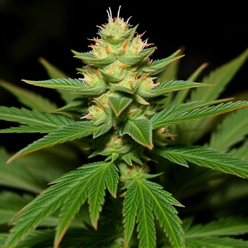top 20 cannabis strains