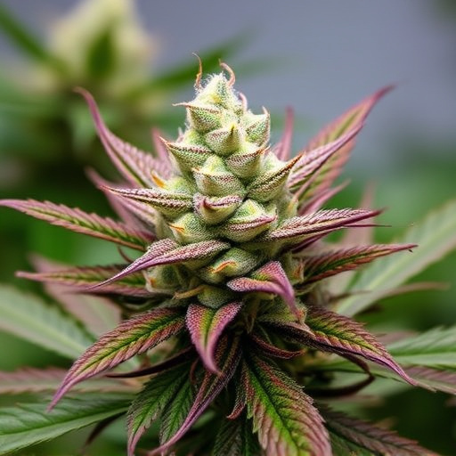 top 20 cannabis strains