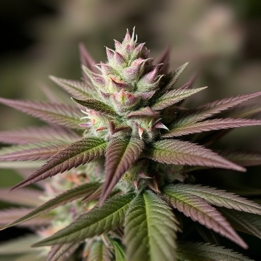 top 20 cannabis strains