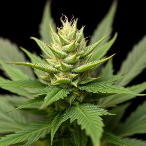 top 20 cannabis strains