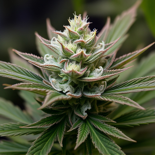 top 20 cannabis strains