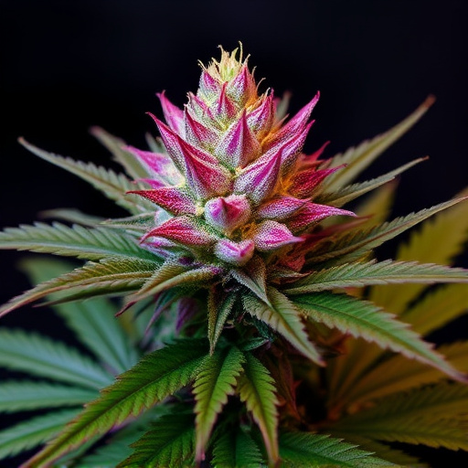 top 20 cannabis strains
