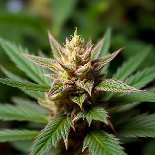 top 20 cannabis strains