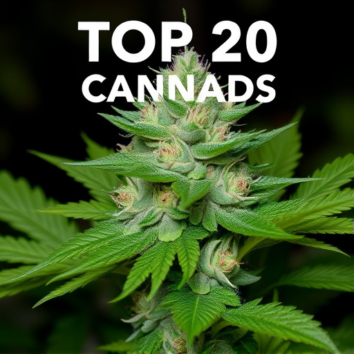 top-20-cannabis-strains-640x480-87511459.jpeg