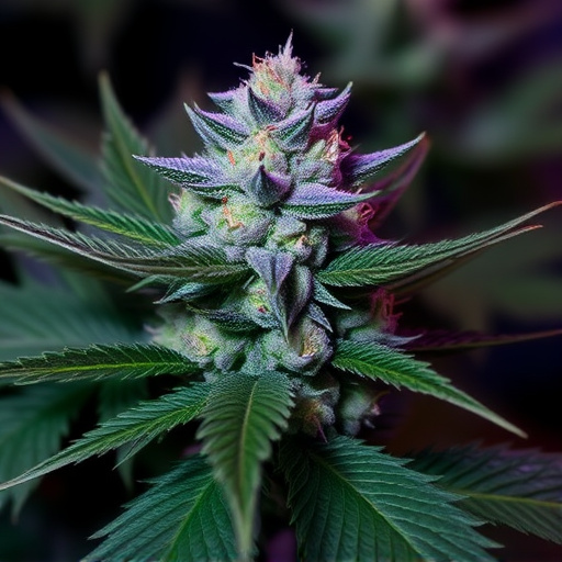 top 20 cannabis strains