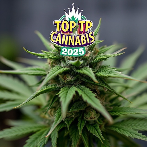 top-cannabis-strains-2025-640x480-7923836.jpeg