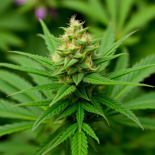 top cannabis strains 2025