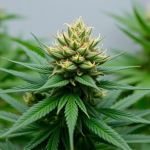 top cannabis strains