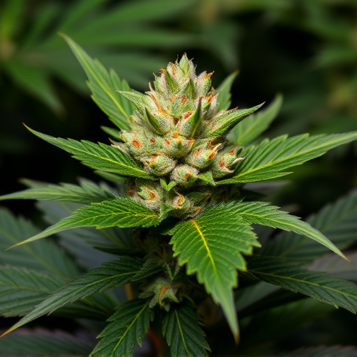 top cannabis strains