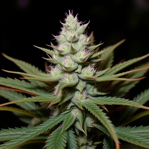 top cannabis strains