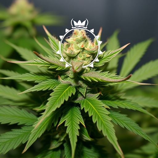 top cannabis strains