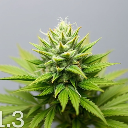 top cannabis strains