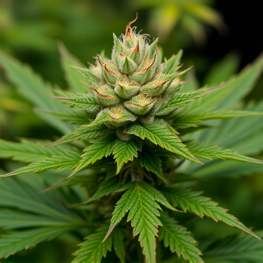 top cannabis strains
