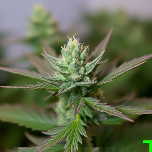 top cannabis strains