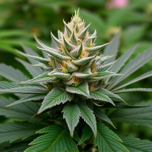 top cannabis strains