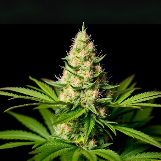 top cannabis strains