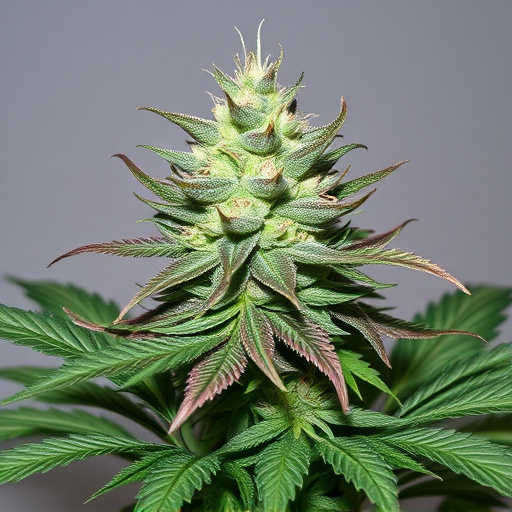 top cannabis strains