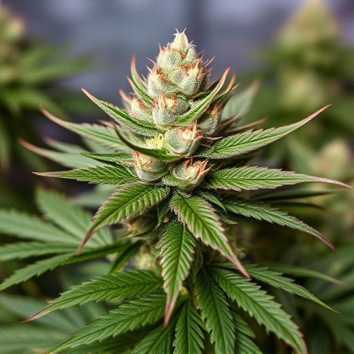 top shelf cannabis strains
