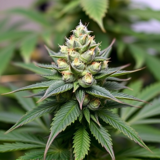 top shelf cannabis strains