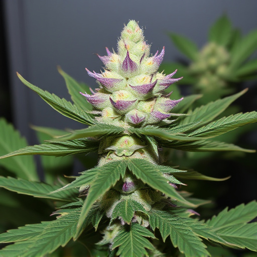 top shelf cannabis strains