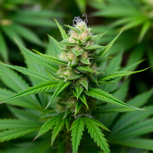 top shelf cannabis strains