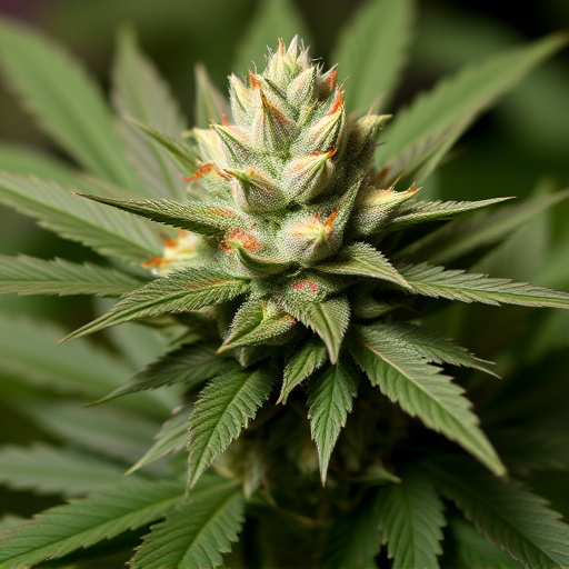 top ten cannabis strains 2016