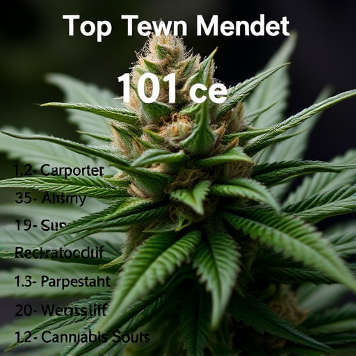 top-ten-cannabis-strains-2016-640x480-23640760.jpeg