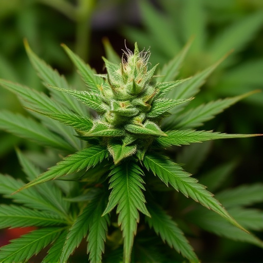 top ten cannabis strains 2016