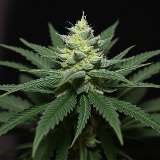 top ten cannabis strains 2016