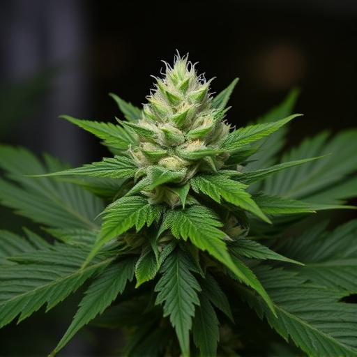 top ten cannabis strains 2016