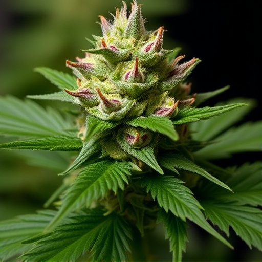 top ten cannabis strains 2016