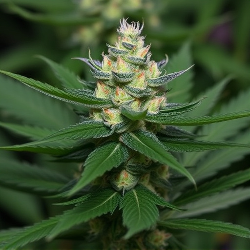 top ten cannabis strains 2016
