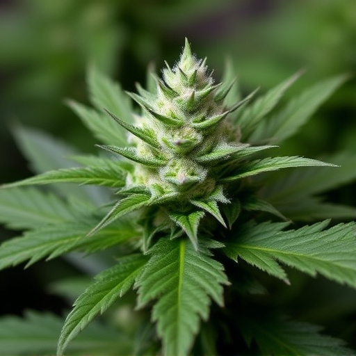 top ten cannabis strains 2016