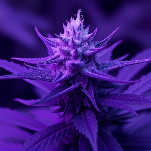top ten cannabis strains 2016