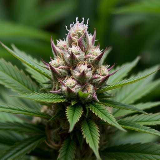 Unleash Focus: Top Ten Sativa Strains for Energy in 2016