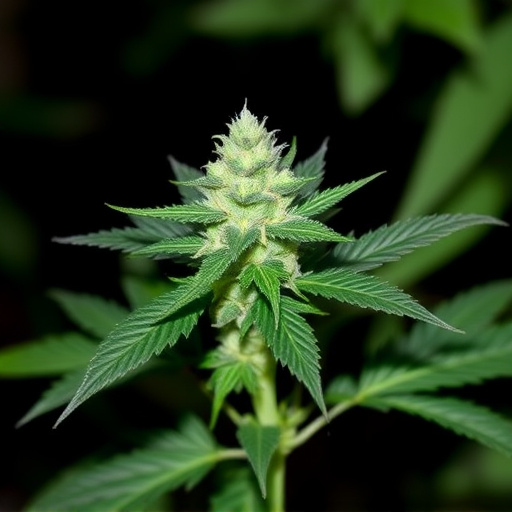 top ten cannabis strains 2016