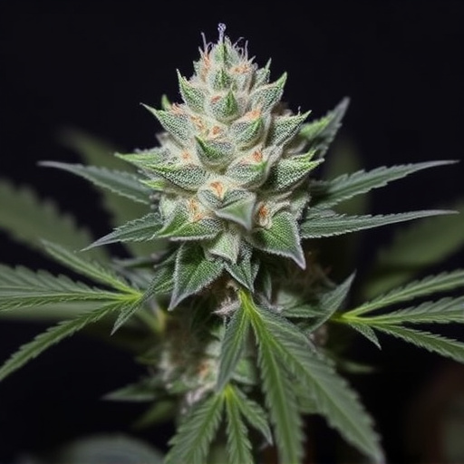 top ten cannabis strains 2016
