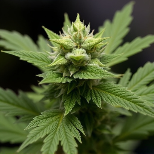 top ten cannabis strains 2016