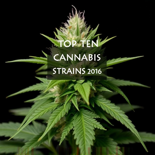 top-ten-cannabis-strains-2016-640x480-87405180.jpeg