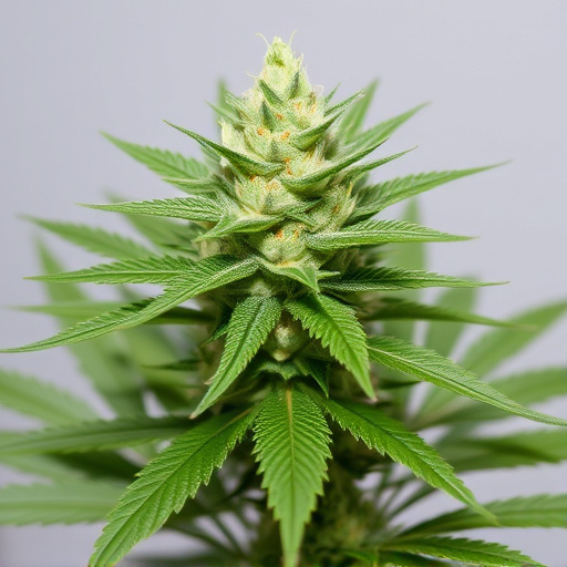 top ten cannabis strains 2016