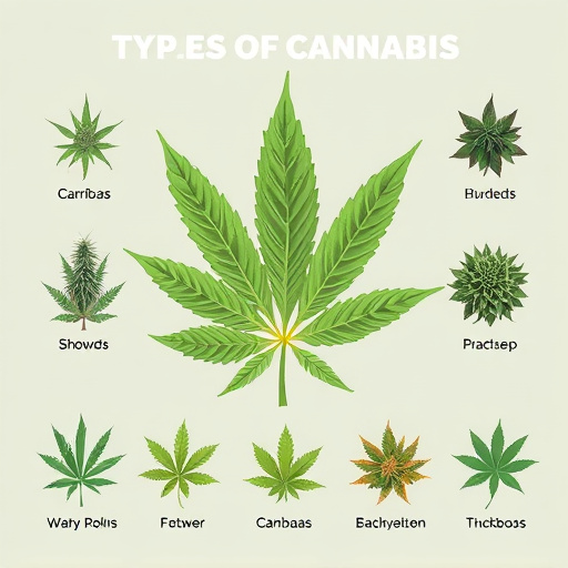 types-of-cannabis-strains-640x480-94801373.jpeg