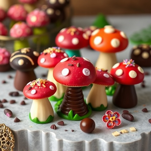 vibrant-magic-mushroom-chocolates-collec-640x480-10572447.jpeg