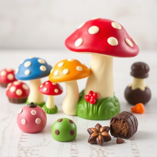 vibrant-magic-mushroom-chocolates-collec-640x480-11786369.jpeg