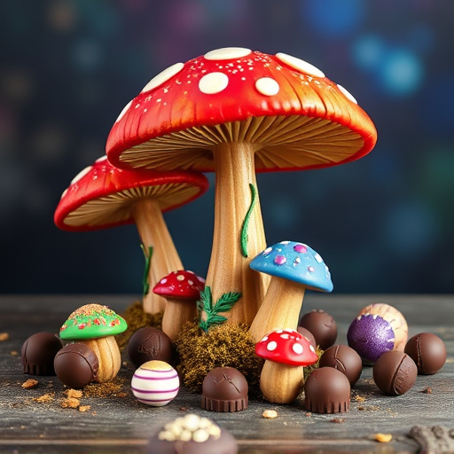 vibrant-magic-mushroom-chocolates-collec-640x480-11801690.jpeg